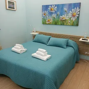 rhome-ottaviano.it-romehotels.com/