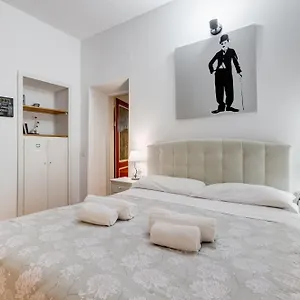 trastevere-lovely-house-rome.it-romehotels.com/